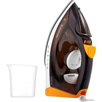 Утюг Brayer BR4003