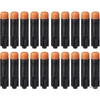 Боеприпасы для игрушечного оружия Nerf Стрелы Ультра E6600