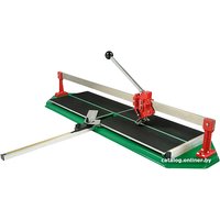 Ручной плиткорез Battipav Super Pro 900 3090