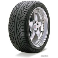 Летние шины Yokohama ADVAN S.T. V802 275/50R20 113W