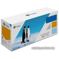 Фотобарабан G&G DK-1150 (аналог Kyocera DK-1150)