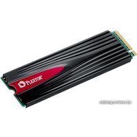 SSD Plextor M9Pe(G) 1TB PX-1TM9PeG