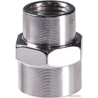 Фитинг Fubag 180240 B