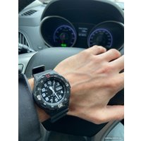 Наручные часы Casio MRW-200H-1B
