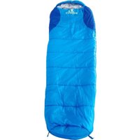 Спальный мешок Coyote Baring ZC-SB022 (2шт, синий)
