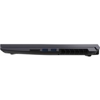 Игровой ноутбук Chuwi GTBook CWI624-521E5E1PDM35