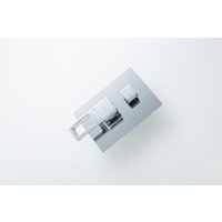 Душевая система  Gappo G7117-10