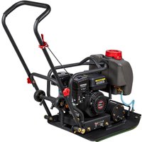 Виброплита ELITECH VTP 120T