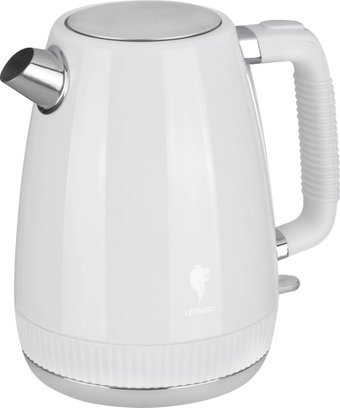 Leonord LE-1546 (белый)