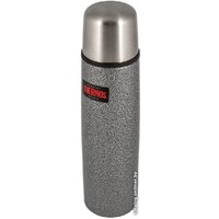 Термос THERMOS FBB-750HM 0.75л (серый)