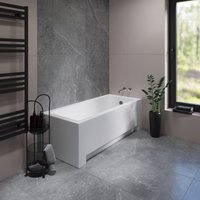 Ванна Lauter Estelle 150х70 21206050