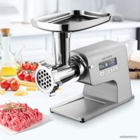 Мясорубка Redmond (Редмонд) RMG-M1250-8