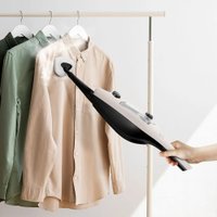 Паровая швабра Kitfort KT-3929