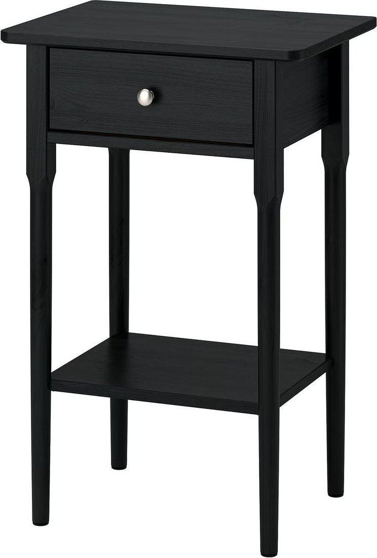 Тумба Ikea Blastasen 90617569