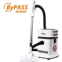 Пылесос Bort BSS-1125