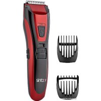 Триммер для бороды и усов Sinbo SHC 4370