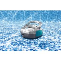 Аксессуары для бассейнов Bestway Робот-пылесос AquaTronix G100 58864
