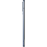 Телефон Vivo X50 Pro 8GB/256GB (серая сталь)