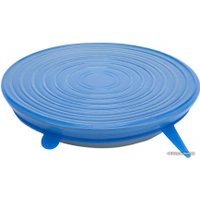 Крышка Bradex TK 0252