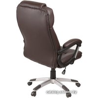 SiestaDesign Prestige B
