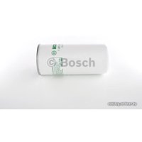 Топливный фильтр Bosch 1457434294
