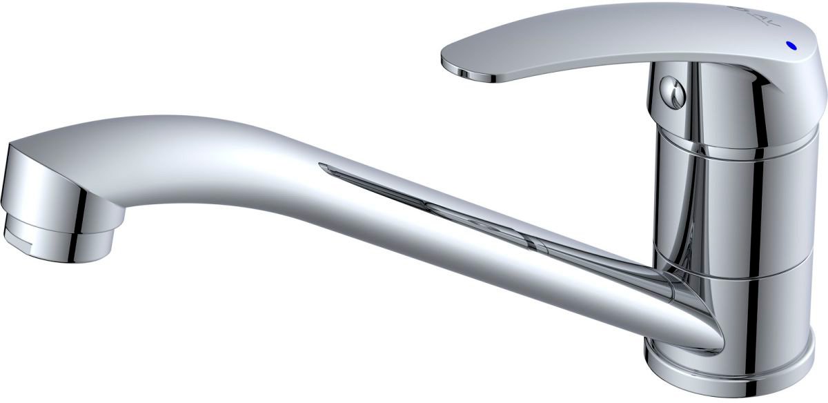 

Смеситель AV Engineering AVSHU4-A135-442