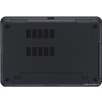 Ноутбук Dell Inspiron 3521 (3521-0717)