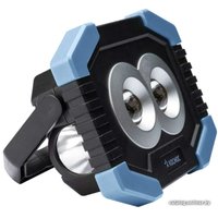Фонарь КОСМОС KOS702B в Солигорске