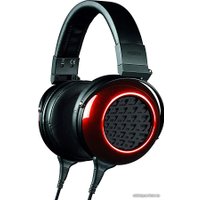Наушники Fostex TH909
