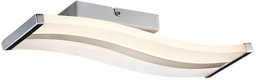 

Бра AZzardo Bertone wall AZ1291