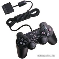 Геймпад Sony Analog Controller (Dualshock 2)