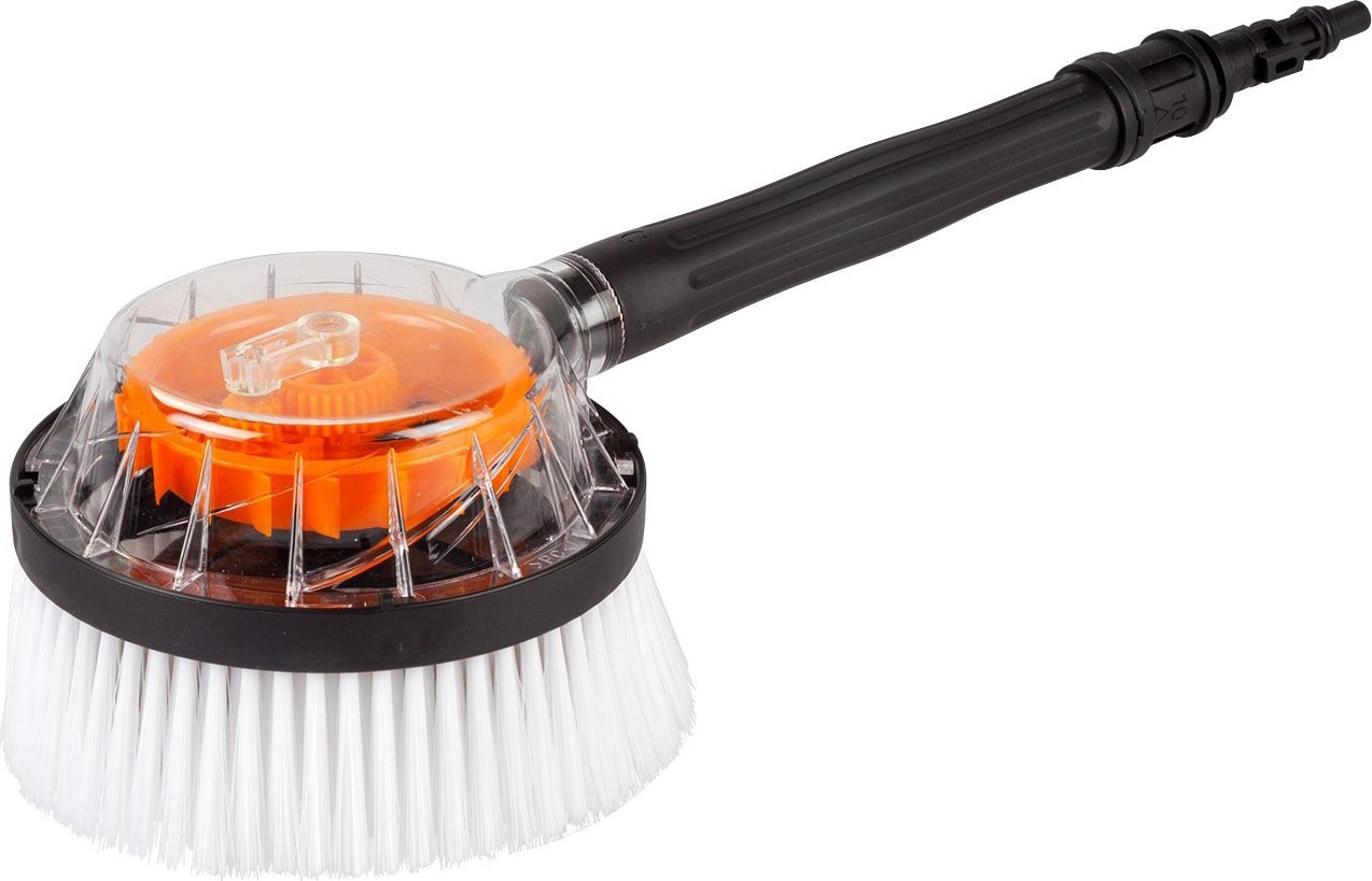

Щетка Bort Brush R 93722289