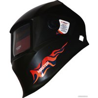 Сварочная маска Skyweld F6 007.F06.00M.01