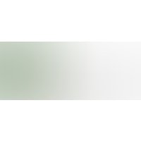 Набор картриджей Vaporesso для Luxe X Mesh 0.4 Ом 32W (5мл, 2шт)