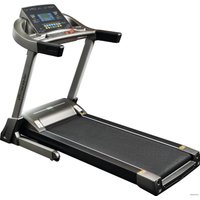 Электрическая беговая дорожка Fitnessart F60