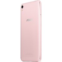 Смартфон ASUS ZenFone Live (розовый) 32GB [ZB501KL]