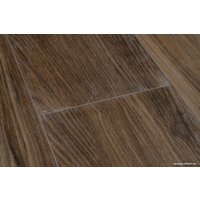 Виниловый пол Richfloor SPC City Байсу 4V в Лиде