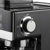 Кофейная станция Redmond (Редмонд) CM737 в Барановичах