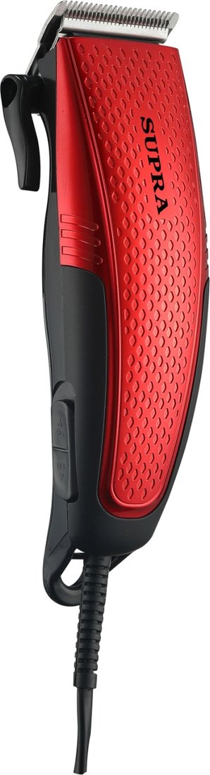 

Машинка для стрижки волос Supra HCS-775