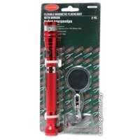 Фонарь RockForce RF-686A2