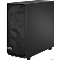 Корпус Fractal Design Meshify 2 XL Dark Tempered Glass Black FD-C-MES2X-01