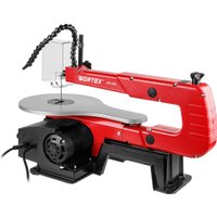 Лобзиковый станок Wortex ESS 1250 в Витебске