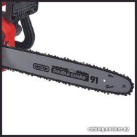 Электрическая пила Einhell GC-EC 2040