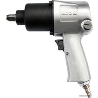 Пневматический гайковерт Yato YT-09511