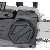 Аккумуляторная пила Stavr (Ставр) ПЦА-25/20 (без АКБ)