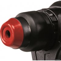 Перфоратор Einhell TC-RH 620 4F 4257990