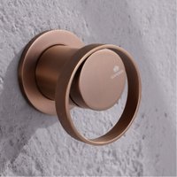 Душевая система  Ganzer GZ19165-R