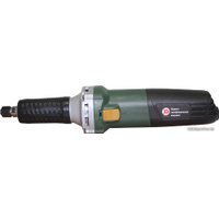 Прямошлифовальная машина Калибр МШП-800Е