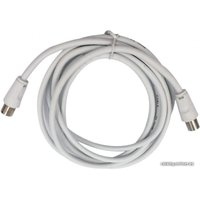 Кабель Cablexpert CCV-515-W-3M