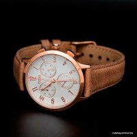 Наручные часы Fossil CH3016